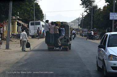 02 PKW-Reise_Jodhpur-Mount_Abu_DSC3987_b_H600